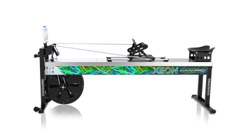 KAYAKPRO Ergometer For Rent